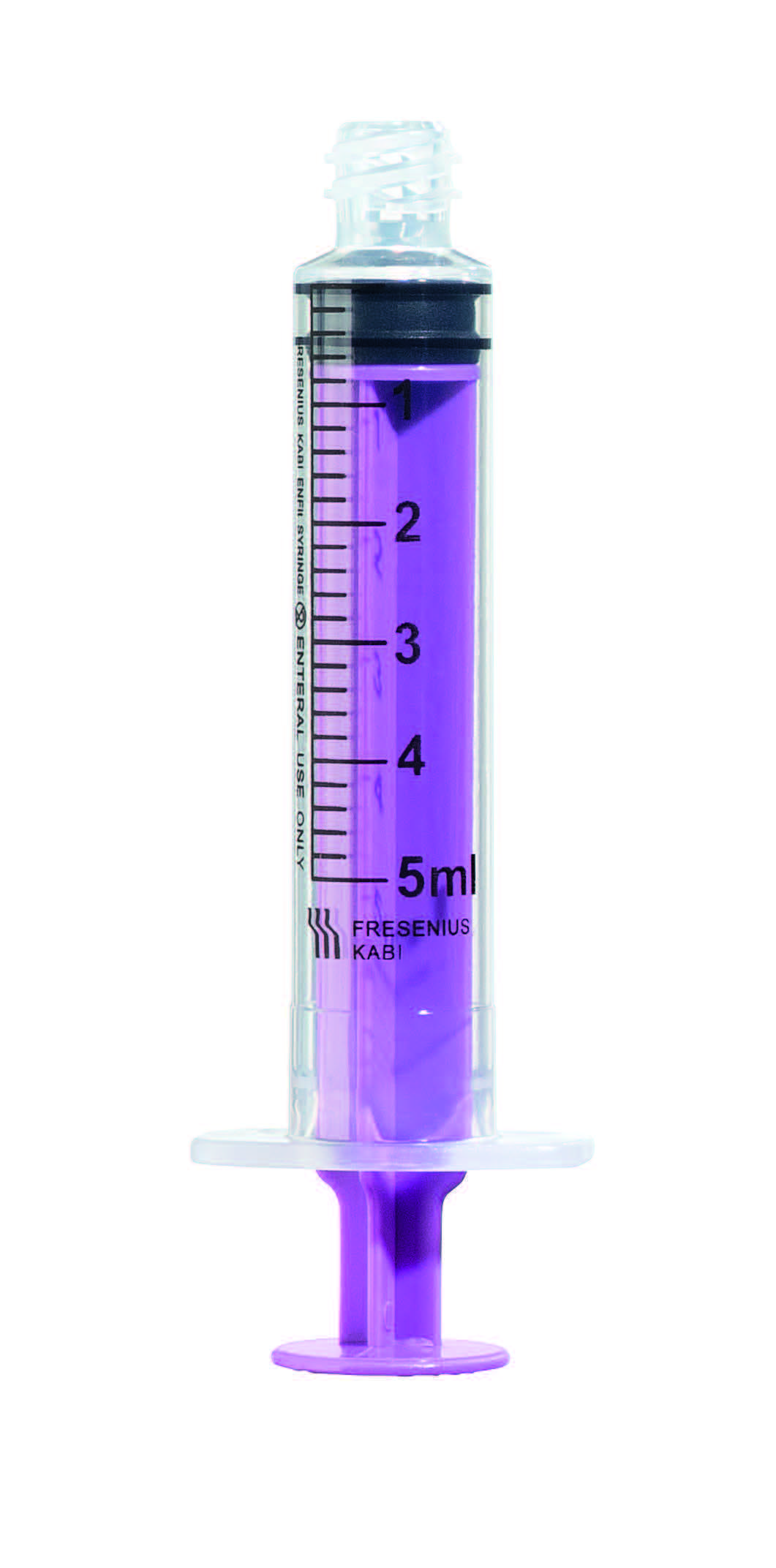 Freka Connect 5 ml Low-Dose-Tip