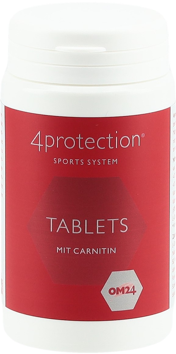 bienfaits l carnitine du para-pharmacie de la Pharmacie Boudiaa Draria bienfaits du l carnitine L-Carnitine