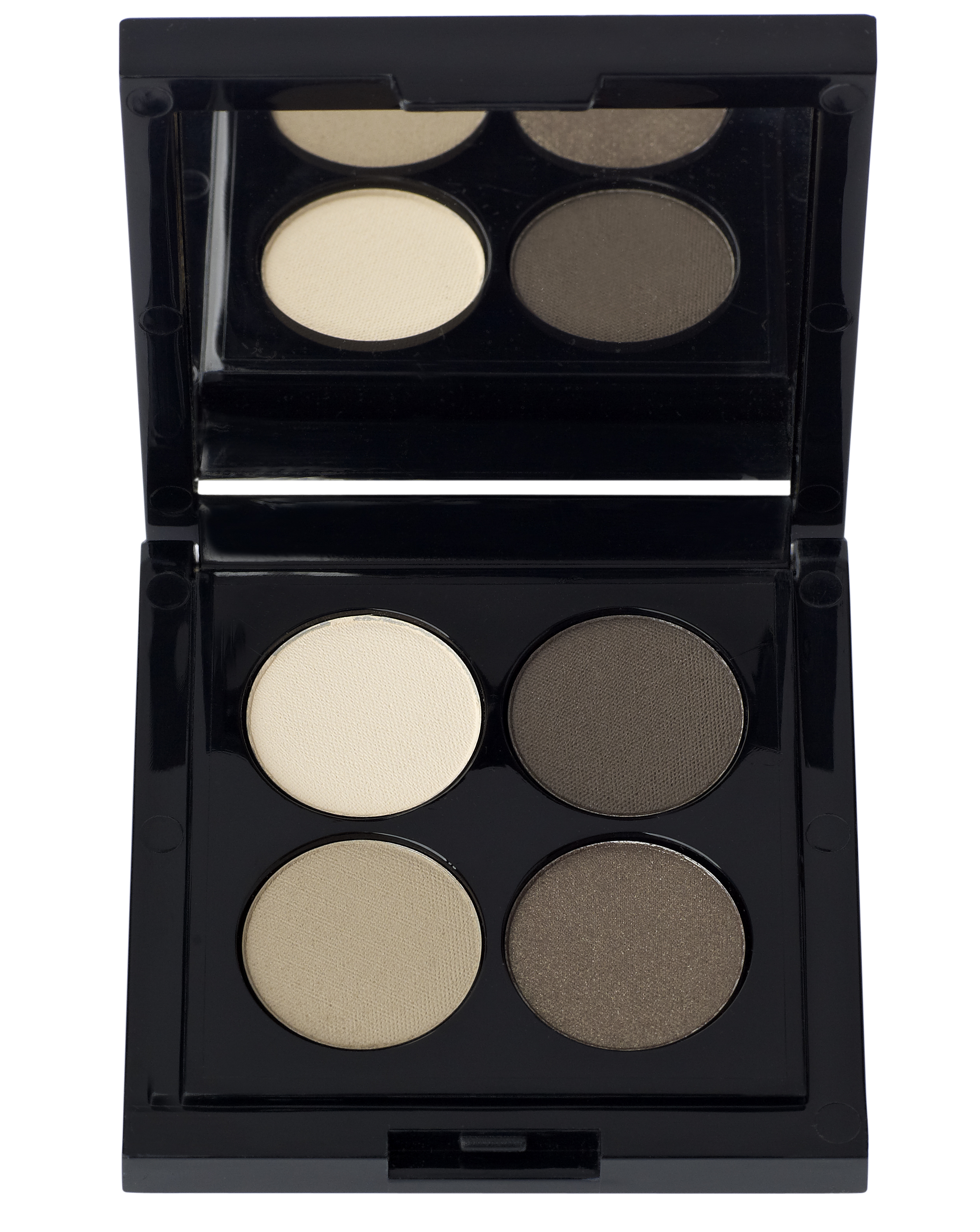 IDUN Minerals Palette Eyeshadow Lejongap