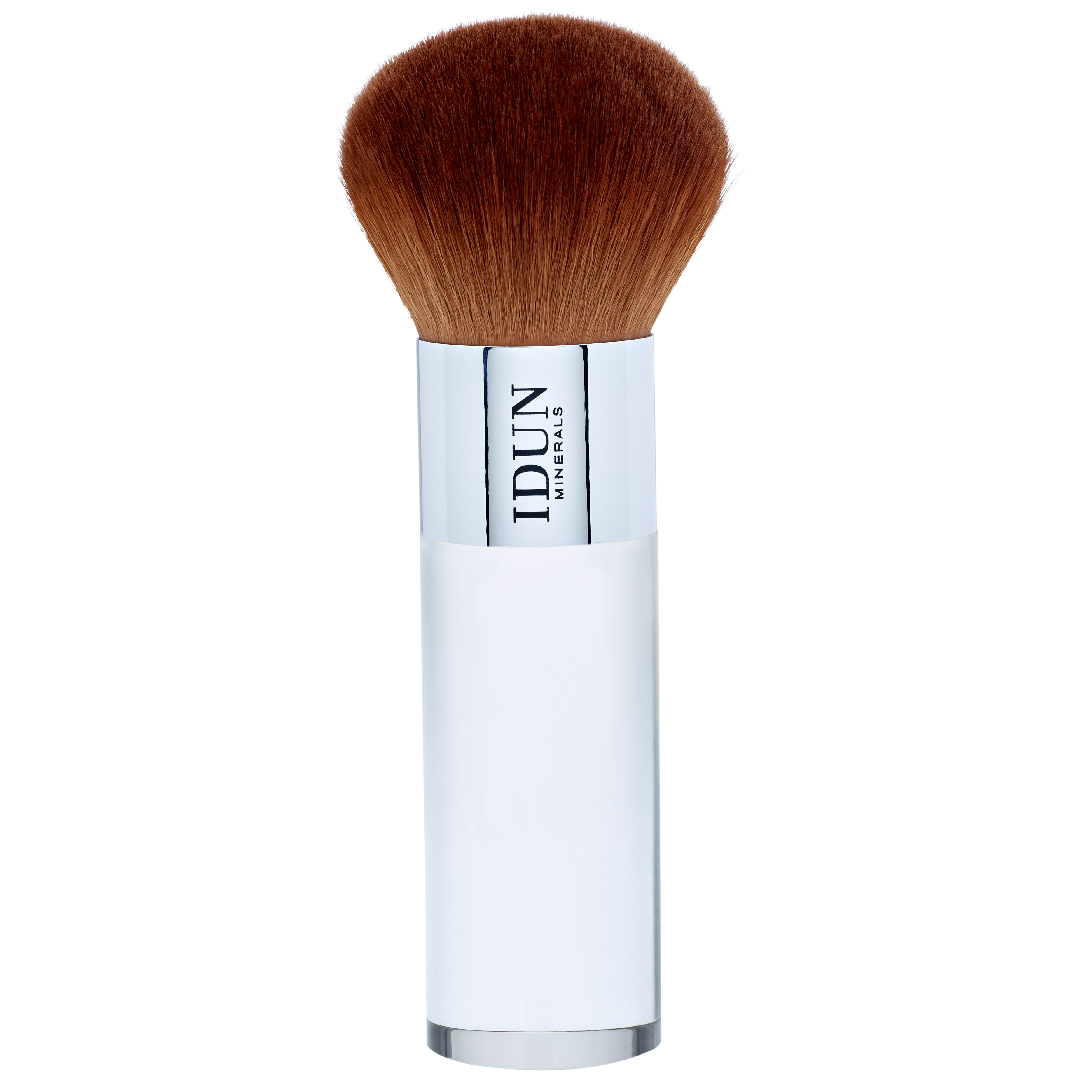 IDUN Minerals Pinsel Big Powder brush