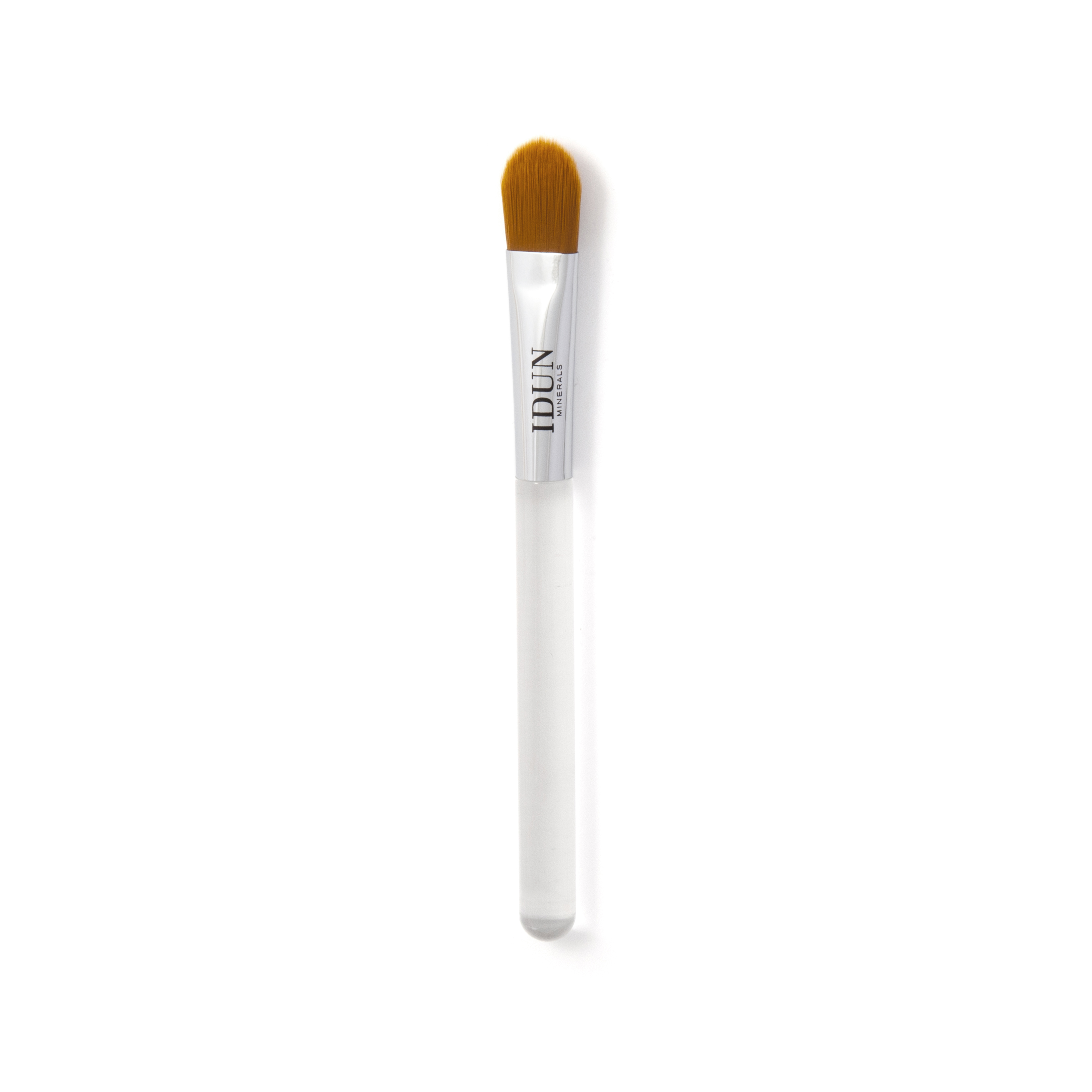 IDUN Minerals Pinsel Concealer brush