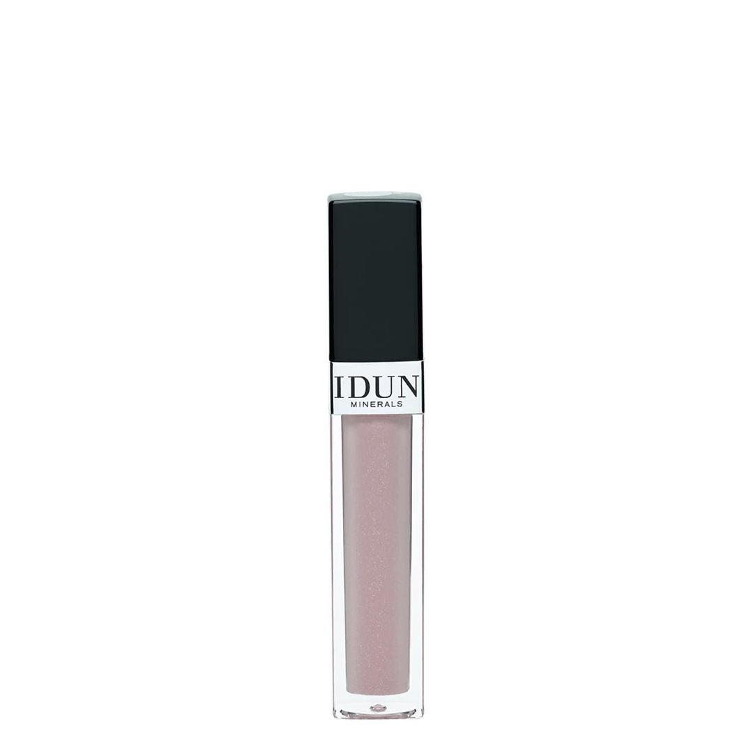 IDUN Minerals Lipgloss Louise