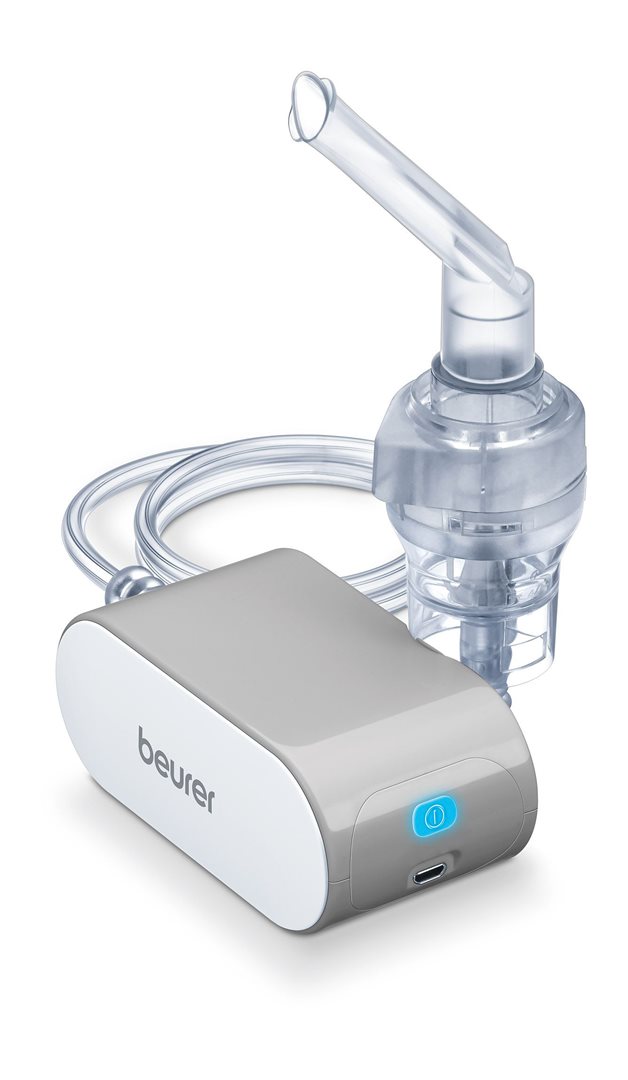 beurer Inhalator IH 58