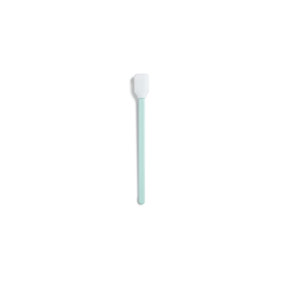 Afinion Cleaning Kit