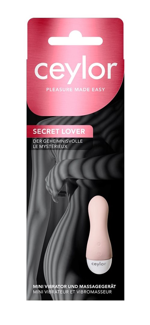 Sextoys | Produkte kaufen bei BENU Apotheke