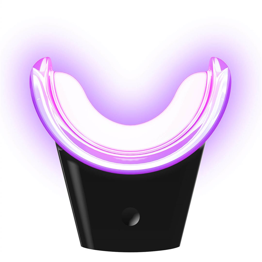 smilepen Wireless Whitening Accelerator