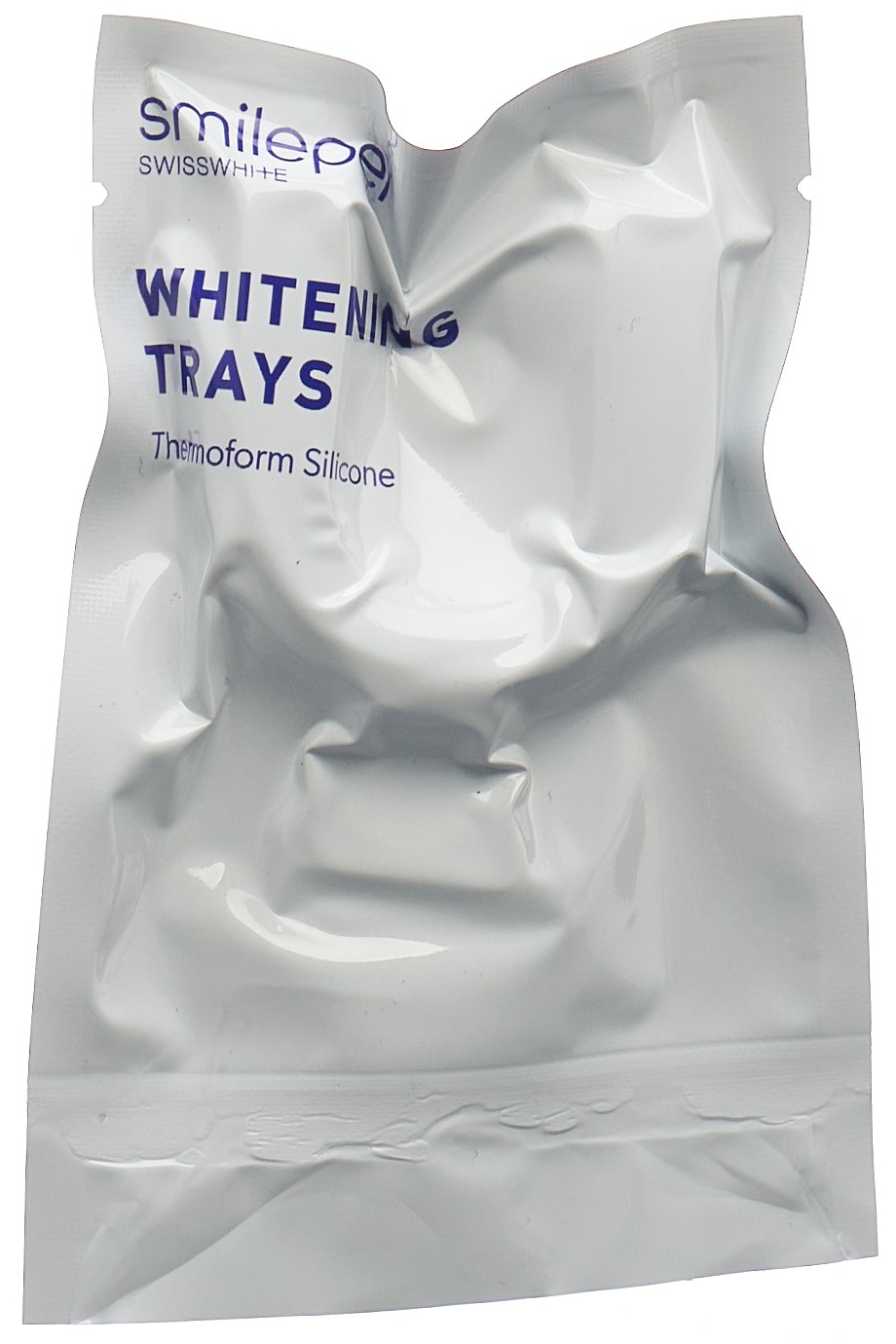 smilepen Whitening Trays Bleaching Schienen Schienen