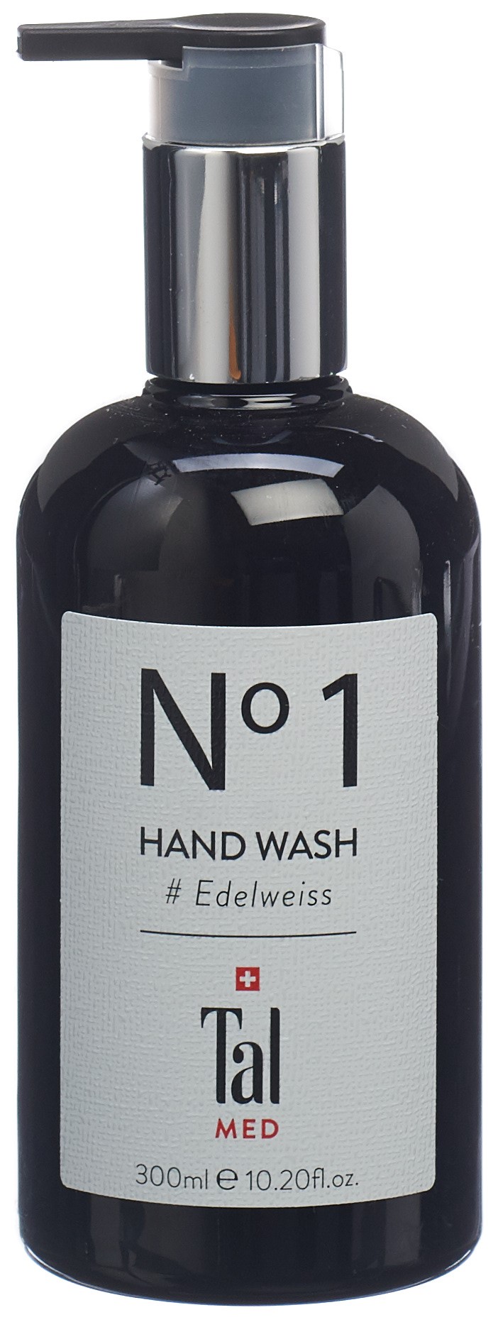 Tal Med Hand Waschlotion