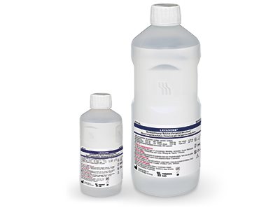 Lavasorb gebrauchsfertige Verdünnung 0.4mg PHMB/ml