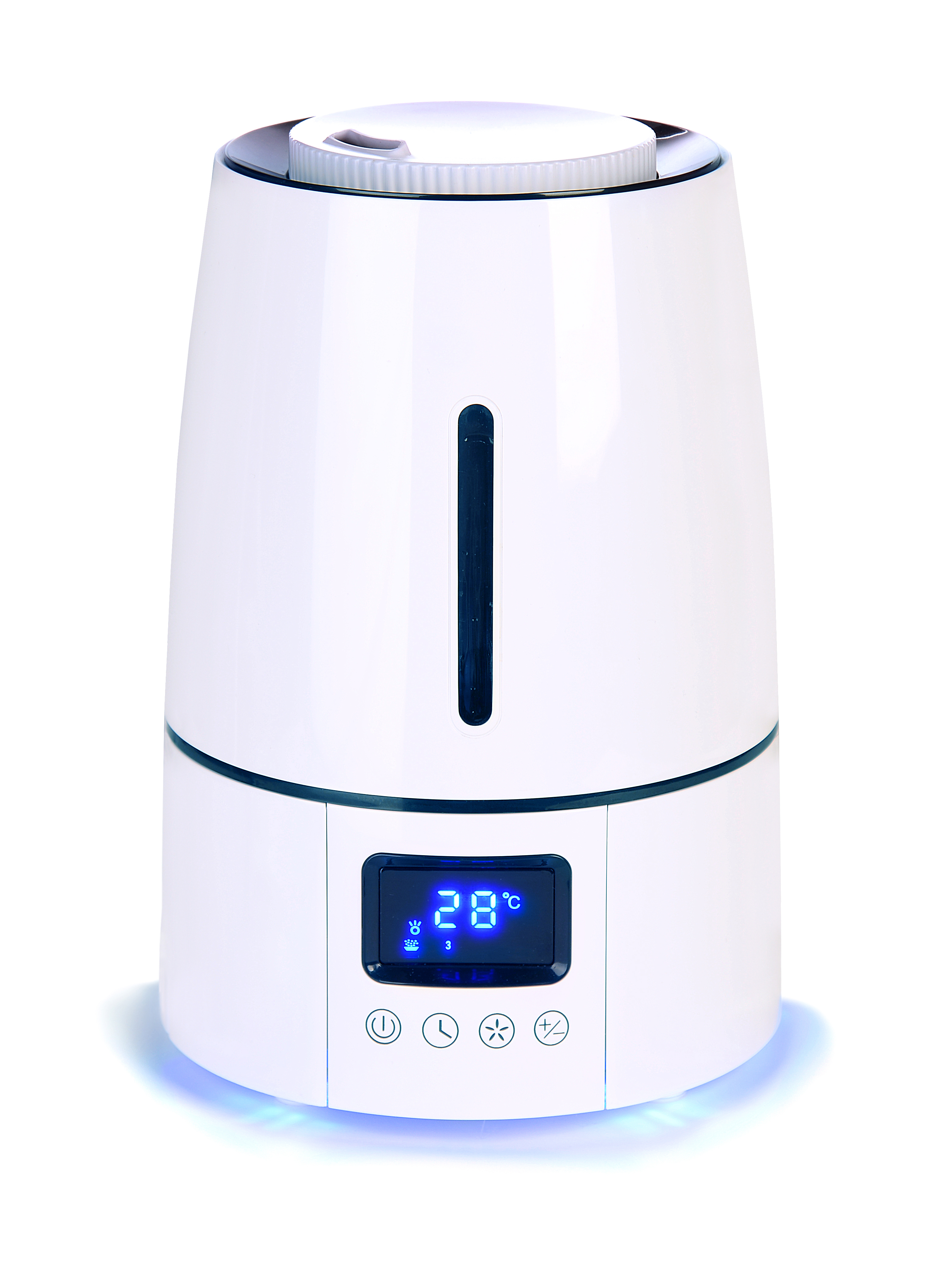 Humi Air diffuseur d'essence