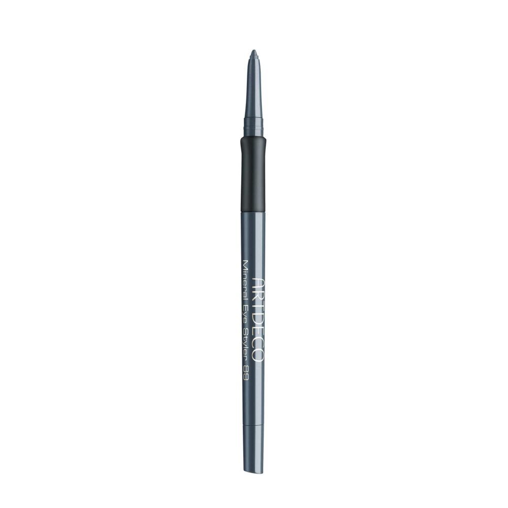 ARTDECO Mineral Eye Styler 336.89
