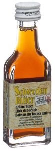 Maria Treben Schwedenbitter Original nach