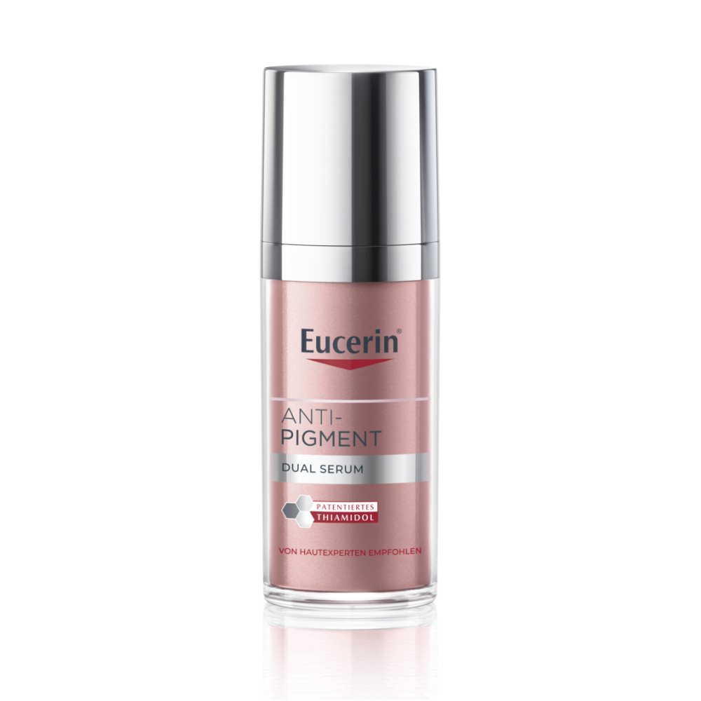 Eucerin Eucerin ANTI-PIGMENT Dual Serum
