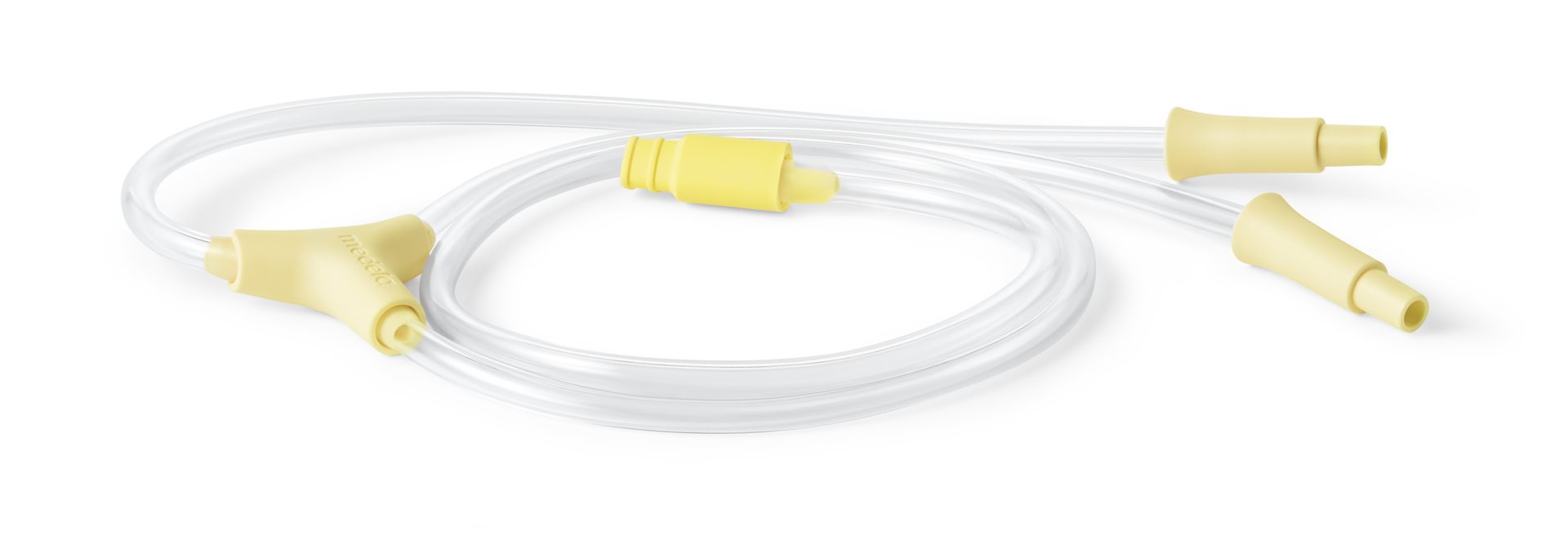 medela Swing Maxi und Freestyle Flex Schlauch