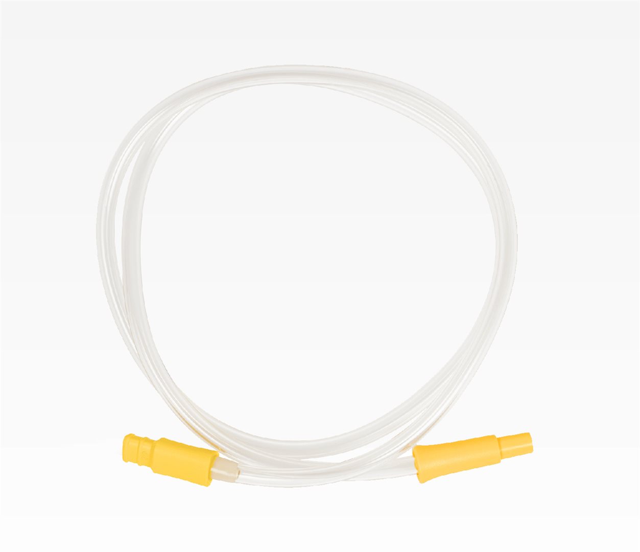 medela Solo Schlauch