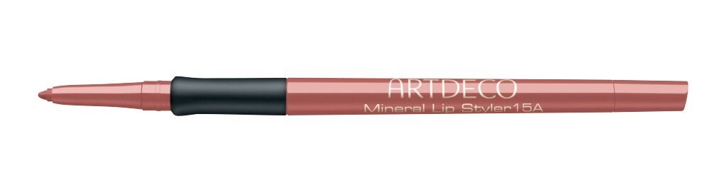 ARTDECO Mineral Lip Styler 336.15A