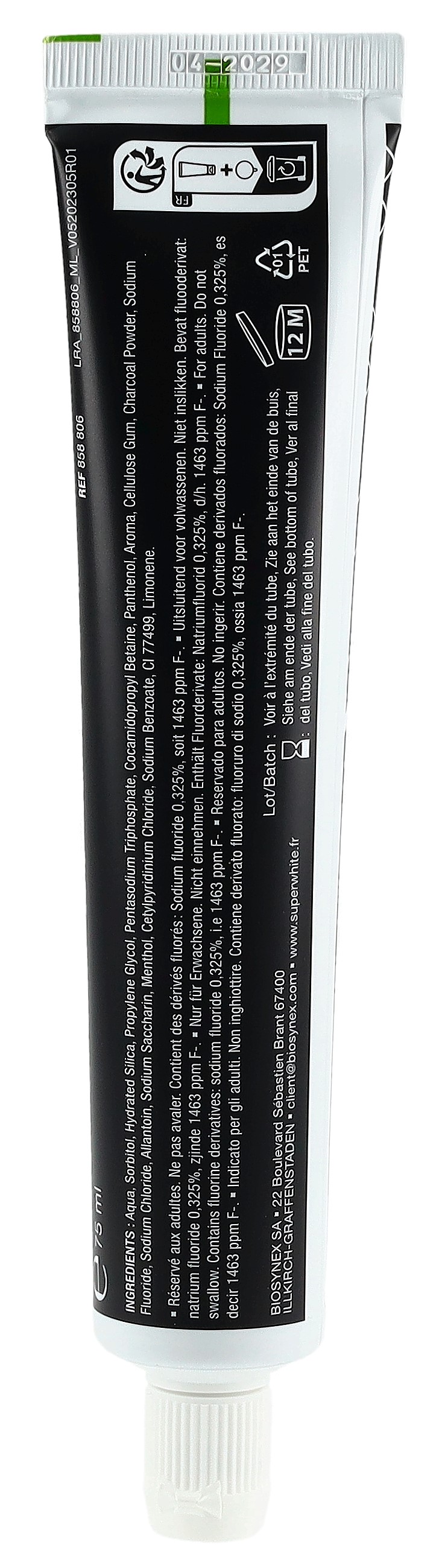 Bergland Eukalyptus-Öl, 3er Pack (3 X 10 Ml) – Reines ätherisches Öl Für Duft & Wellness