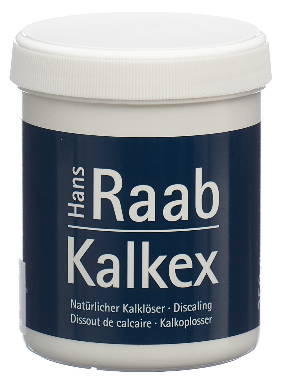 Ha-Ra ORIGINAL Kalkex