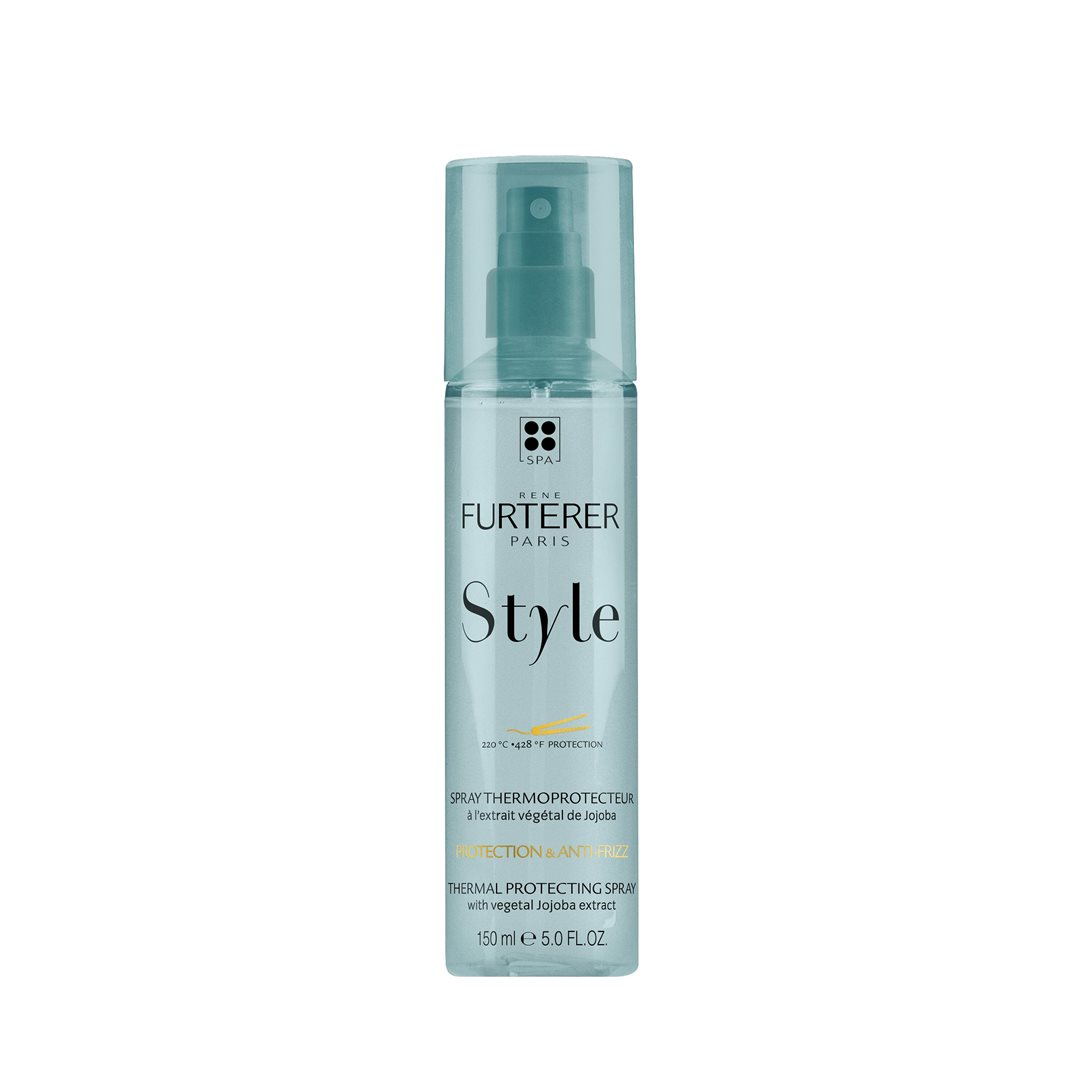René Furterer Style Hitzeschutzspray