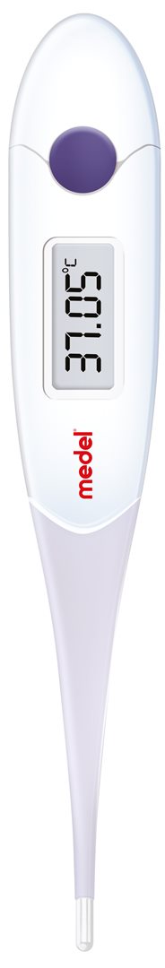 medel Fertyl Basalthermometer