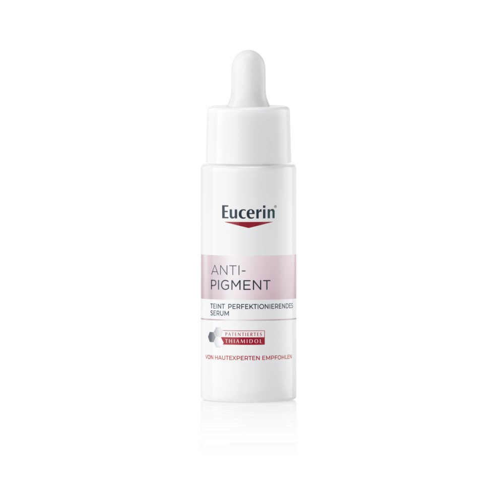 Eucerin Eucerin Anti-Pigment Serum Teint perfektionierend