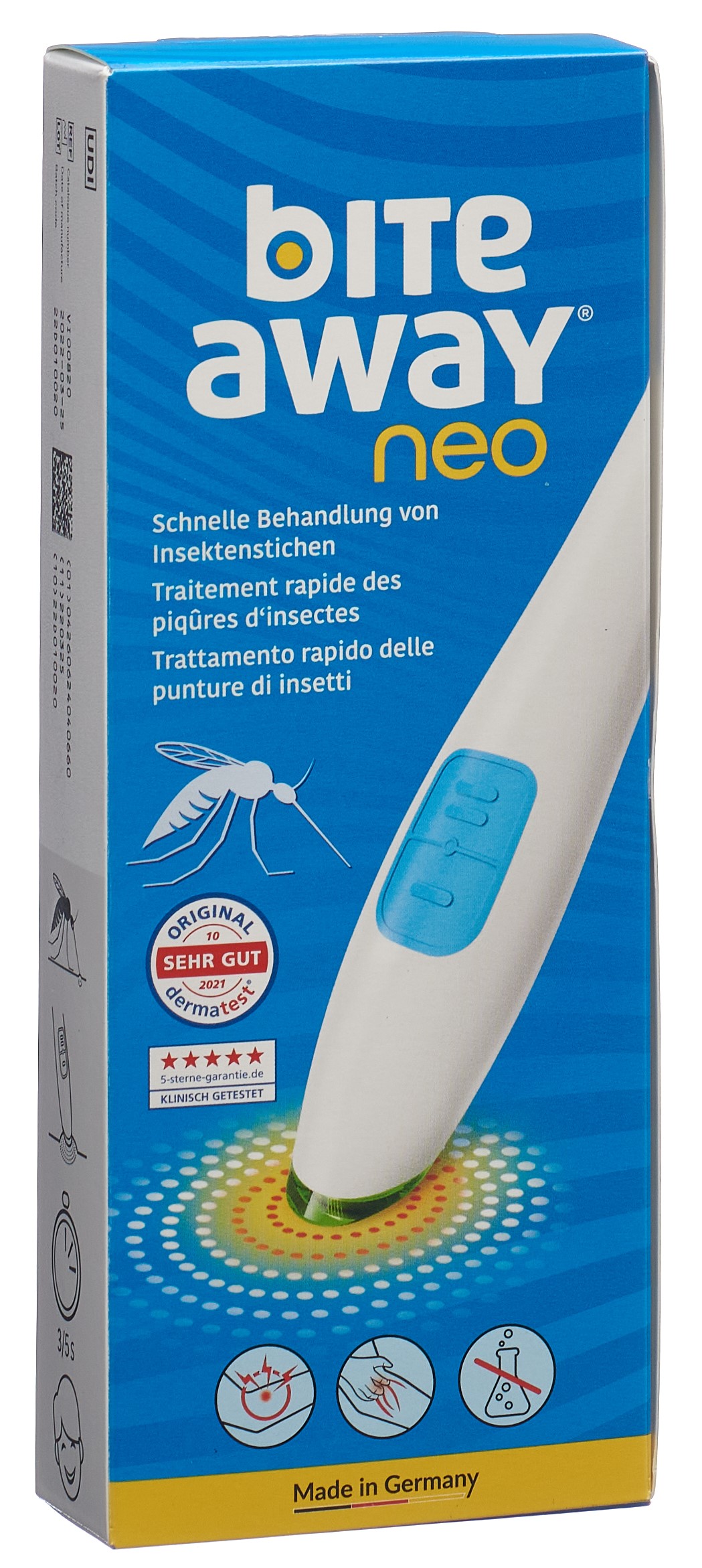 bite away neo
