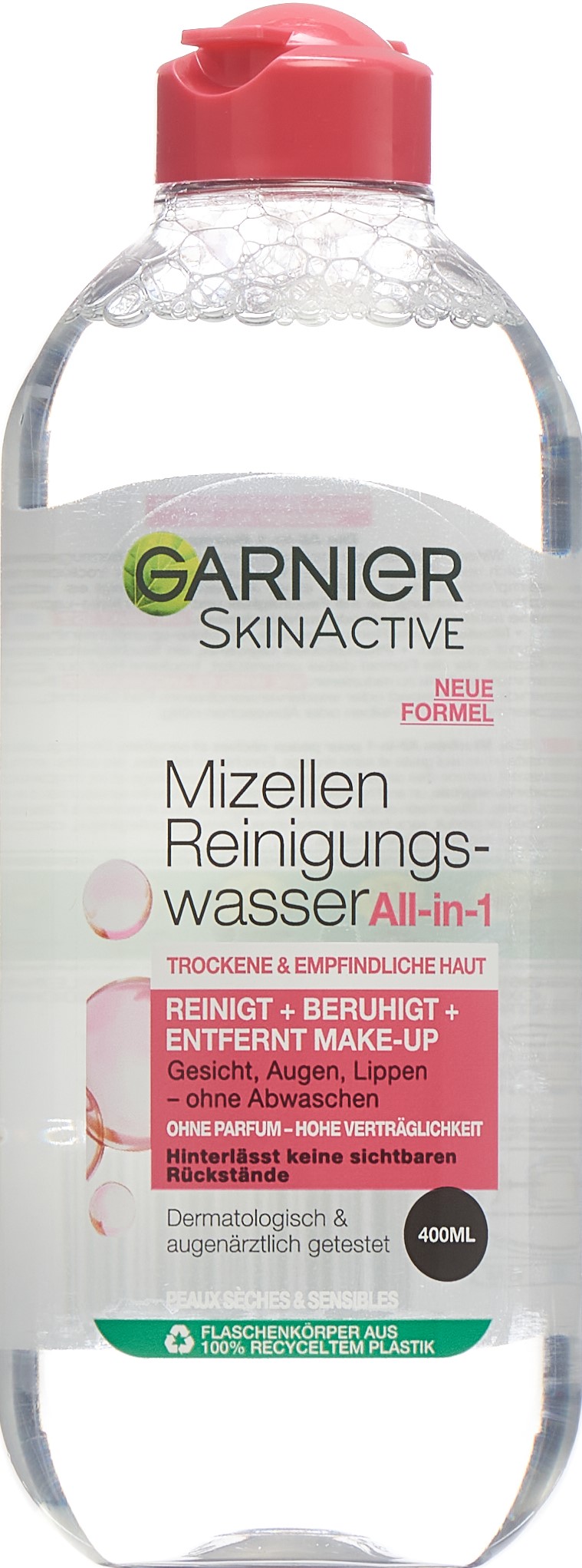 aloe vera gommage Gommage Doux Aloe Vera – Exfoliant Hydratant & Apaisant 300g main image 1