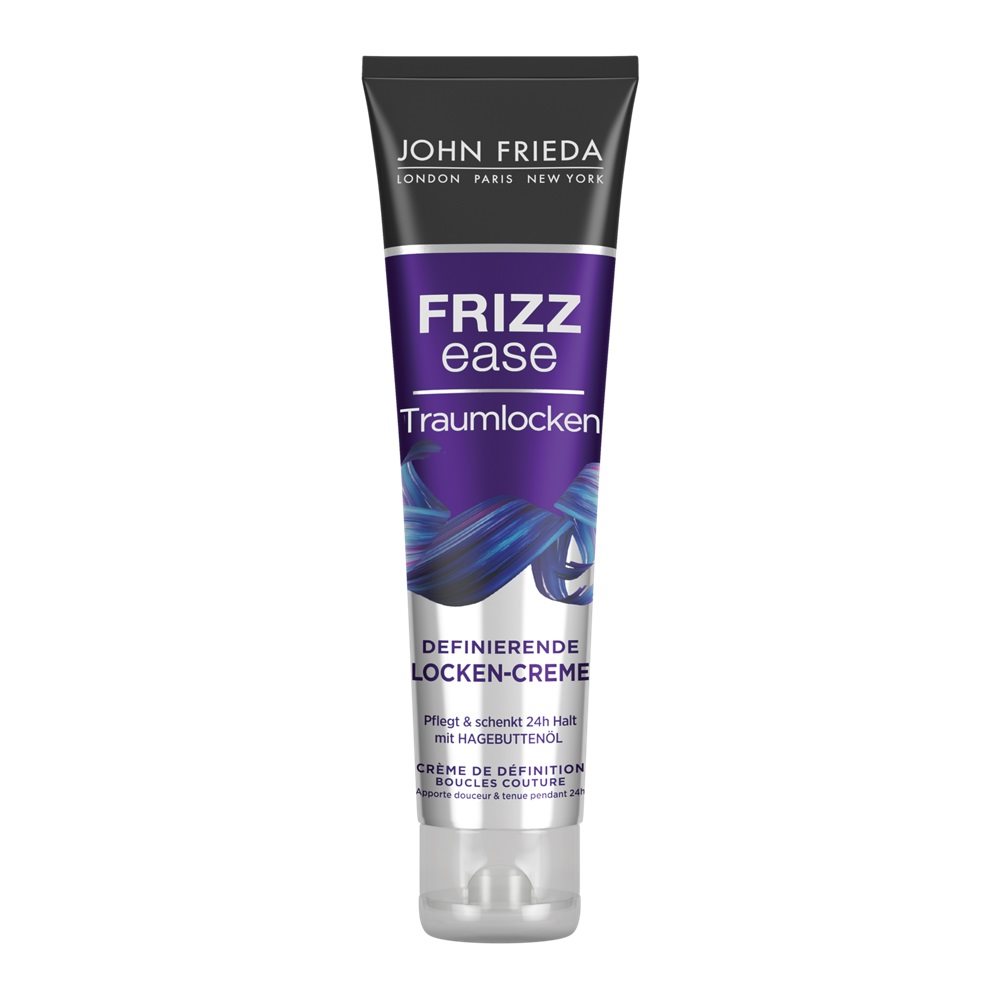 John Frieda Frizz Ease Traumlocken definierende Locken-Creme