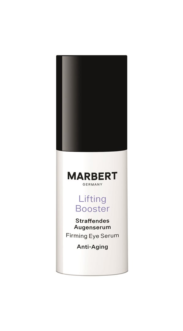 Marbert Marbert Lifting Booster Firming Eye Serum