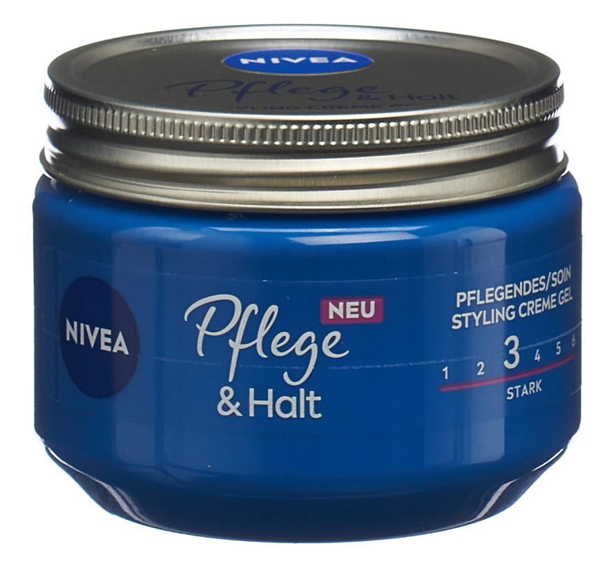 nivea creme als gleitmittel Gleitmittel Chemie online kaufen main image 1