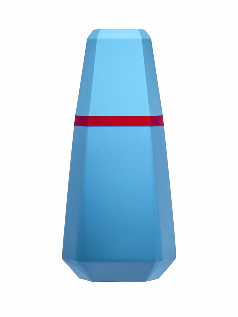 Cacharel Lou Lou Eau de Parfum