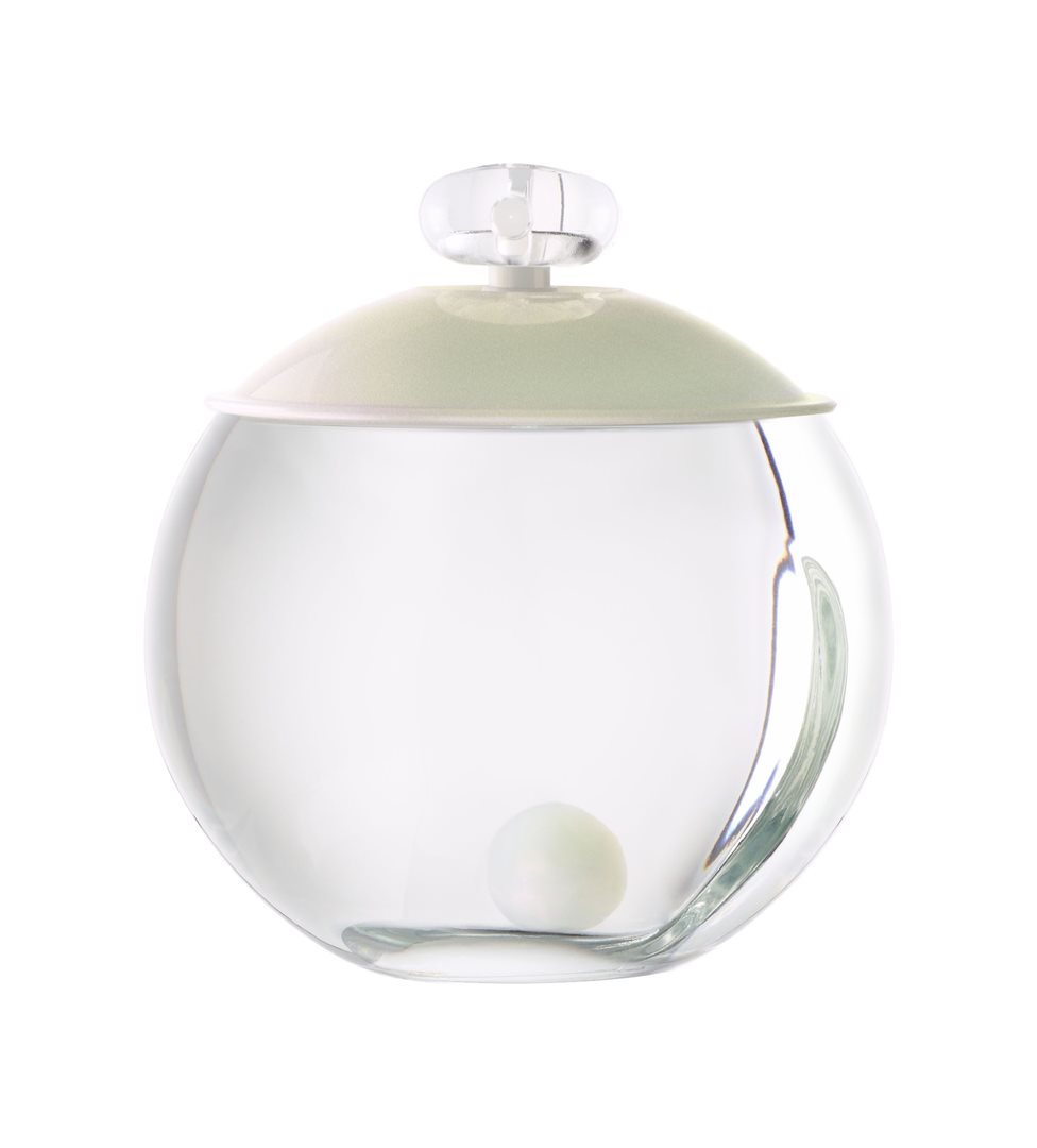 Cacharel Noa Eau de Toilette
