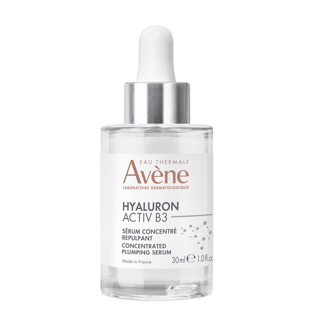 Avène Avène Hyaluron Activ B3 Serum Konzentrat