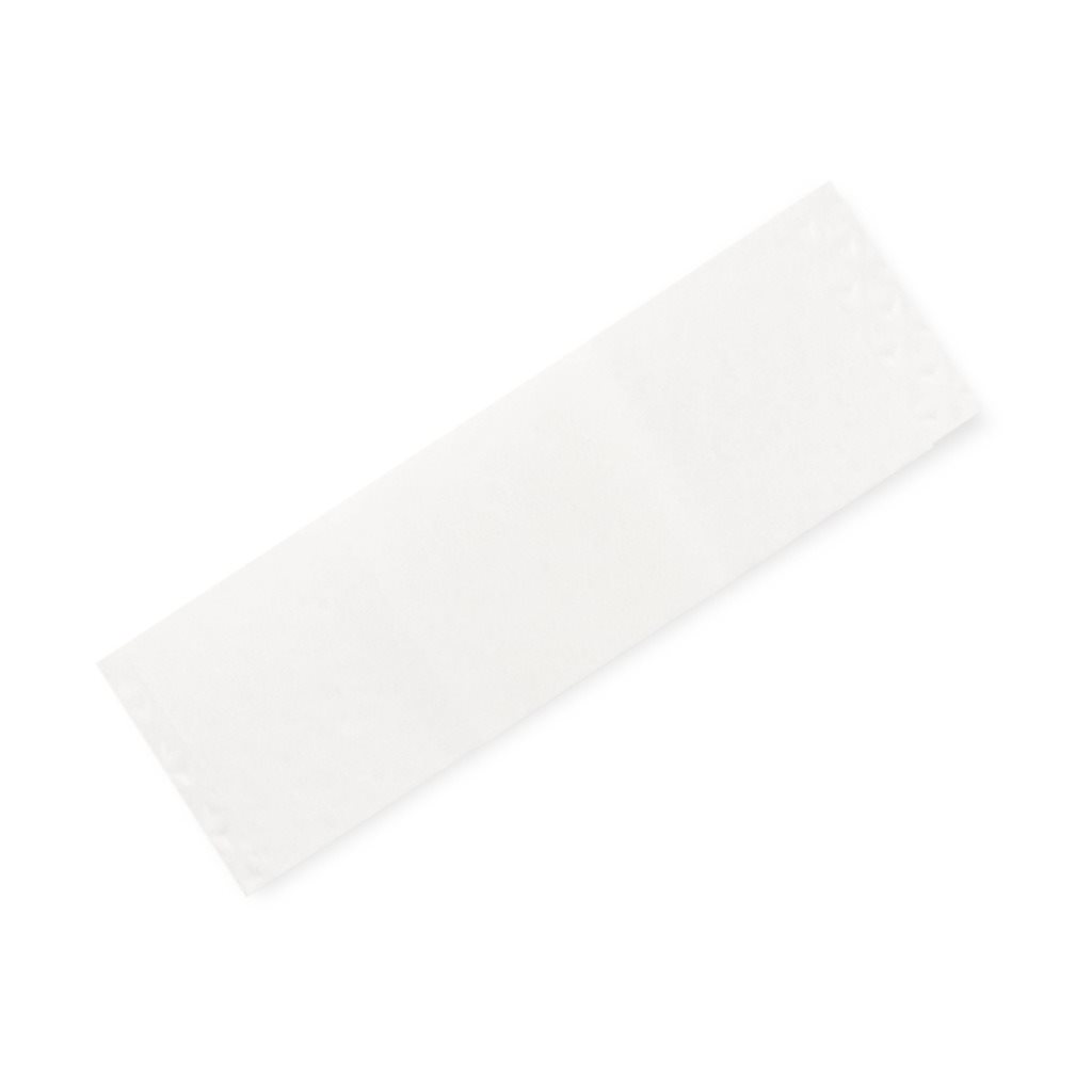 DermaPlast Soft Injektion 16x40mm weiss