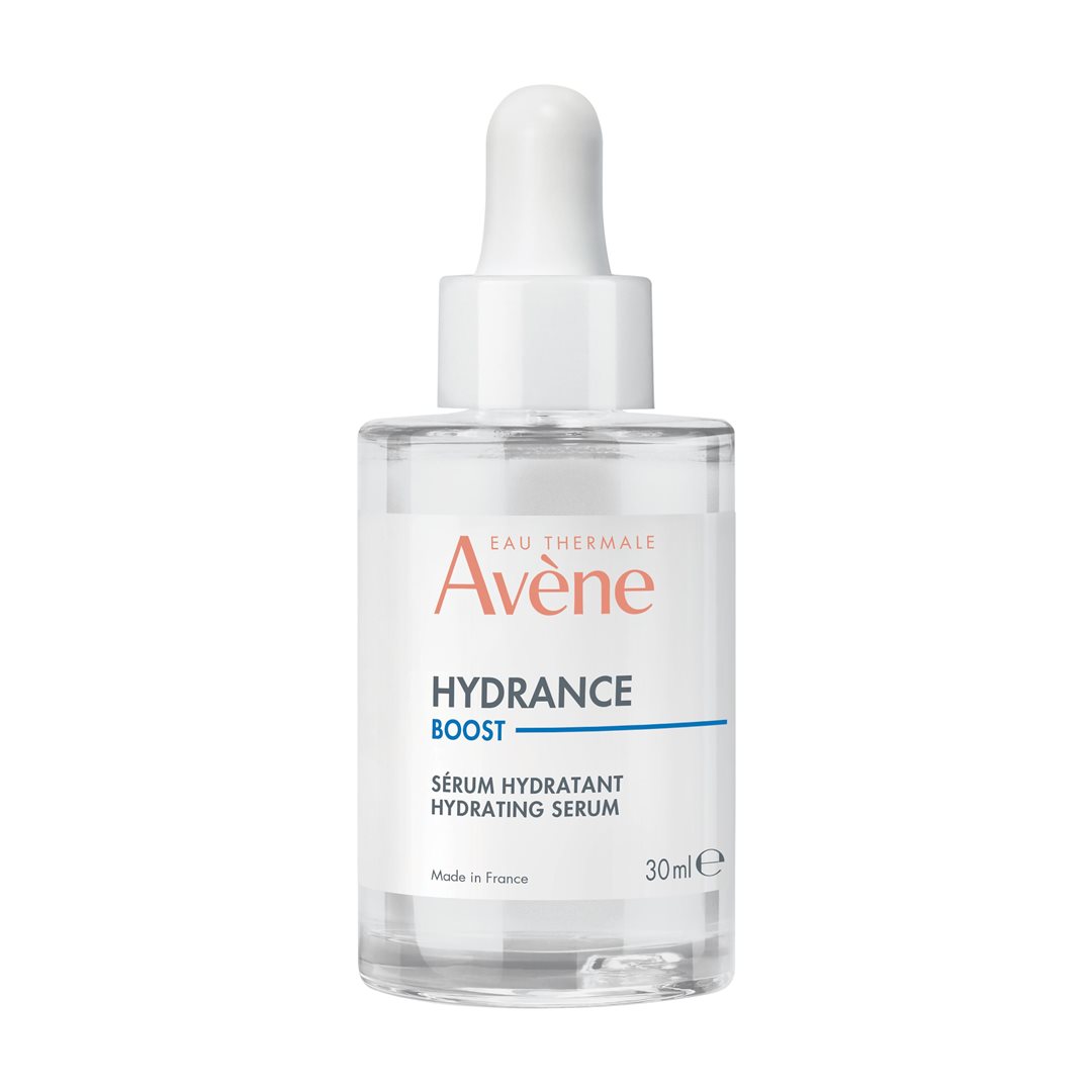 Avène Avène Hydrance Boost Serum