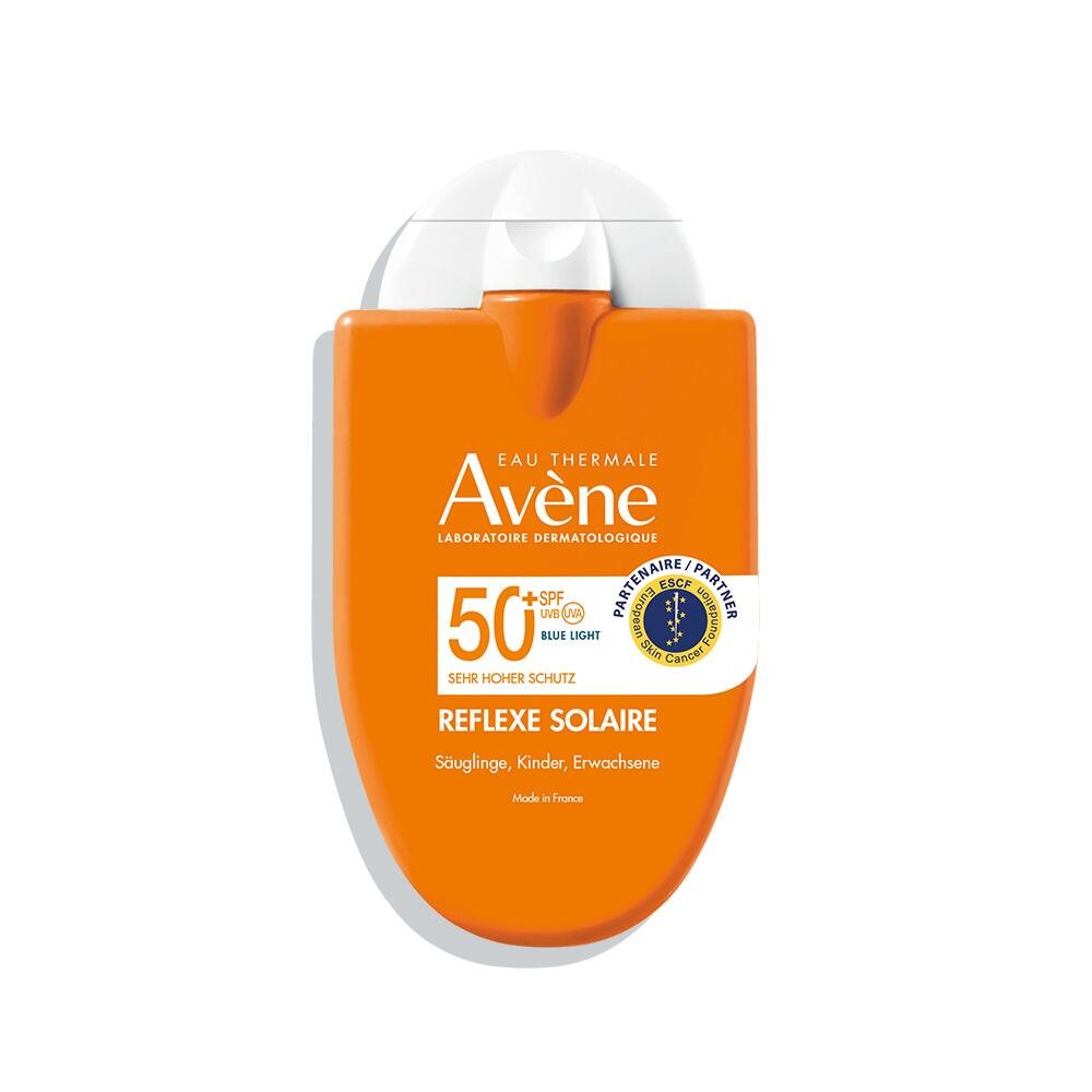 Avène Avène SUN Réflexe Sonne SPF 50+