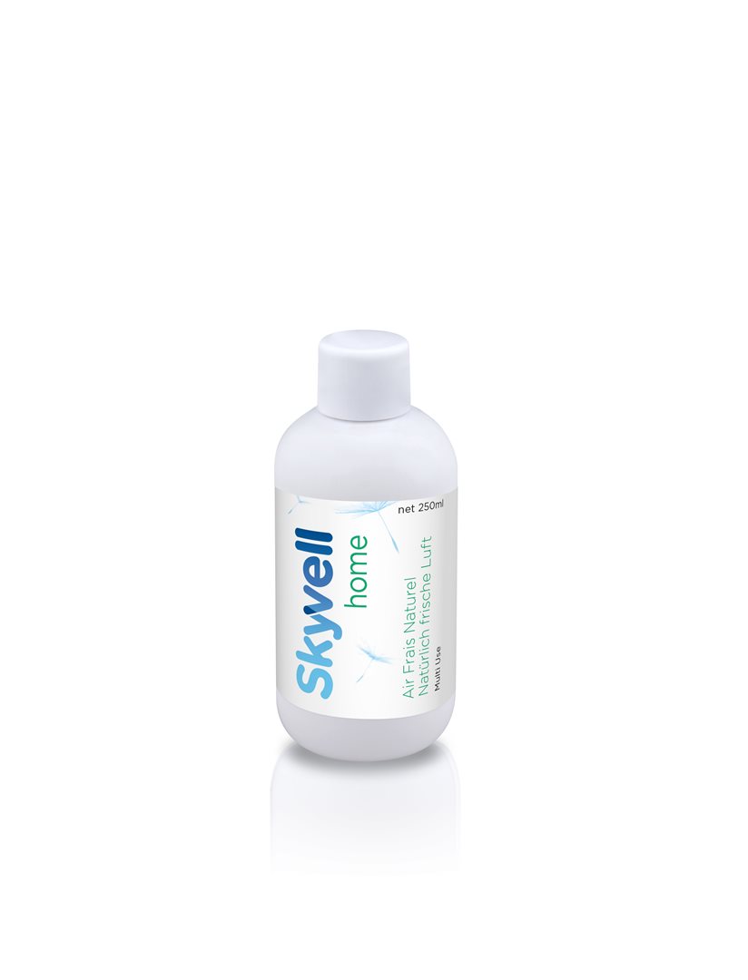 Skyvell home Multi Use natürlicher Geruchsentferner