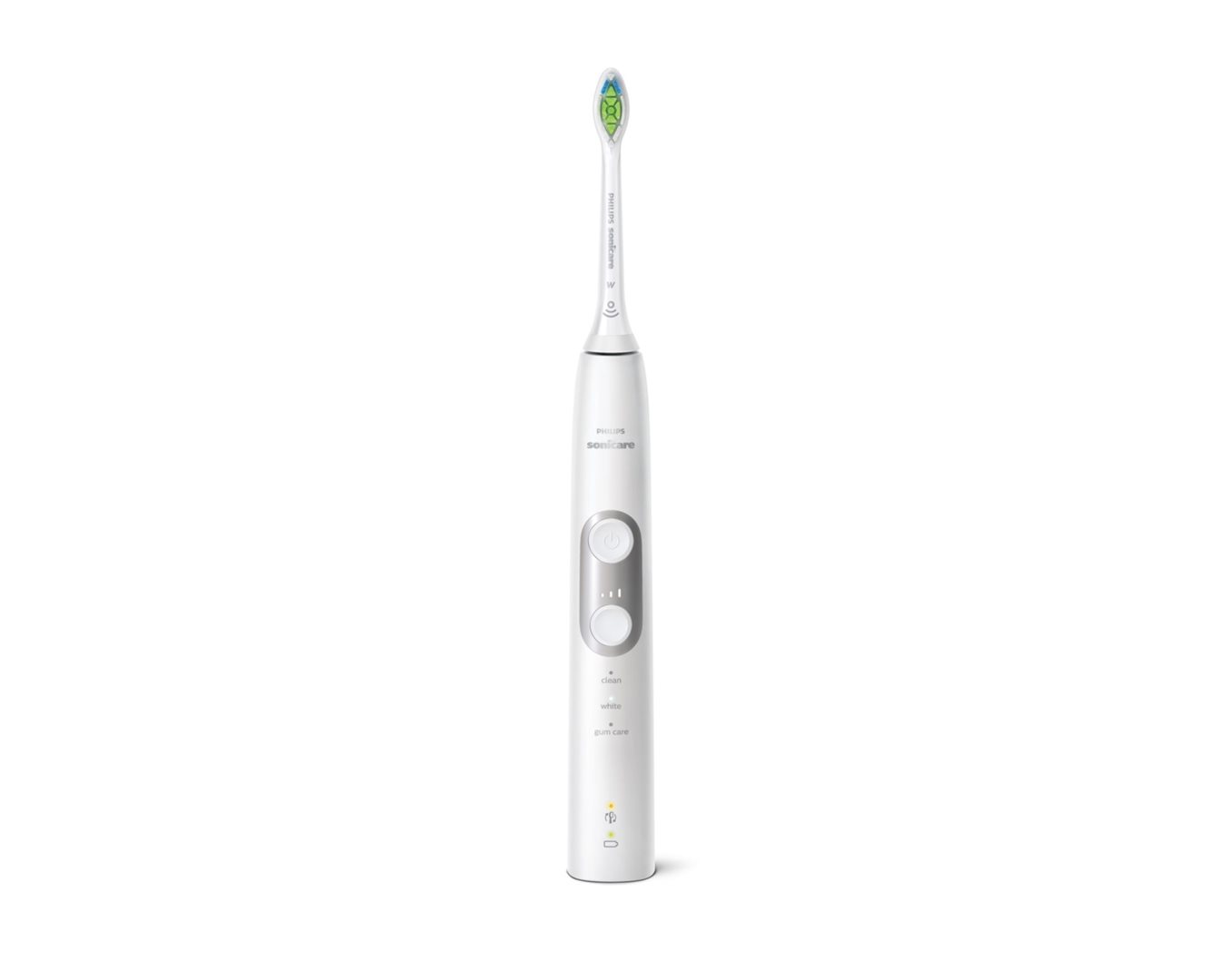 PHILIPS Sonicare ProtectiveClean 6100 HX6877/28