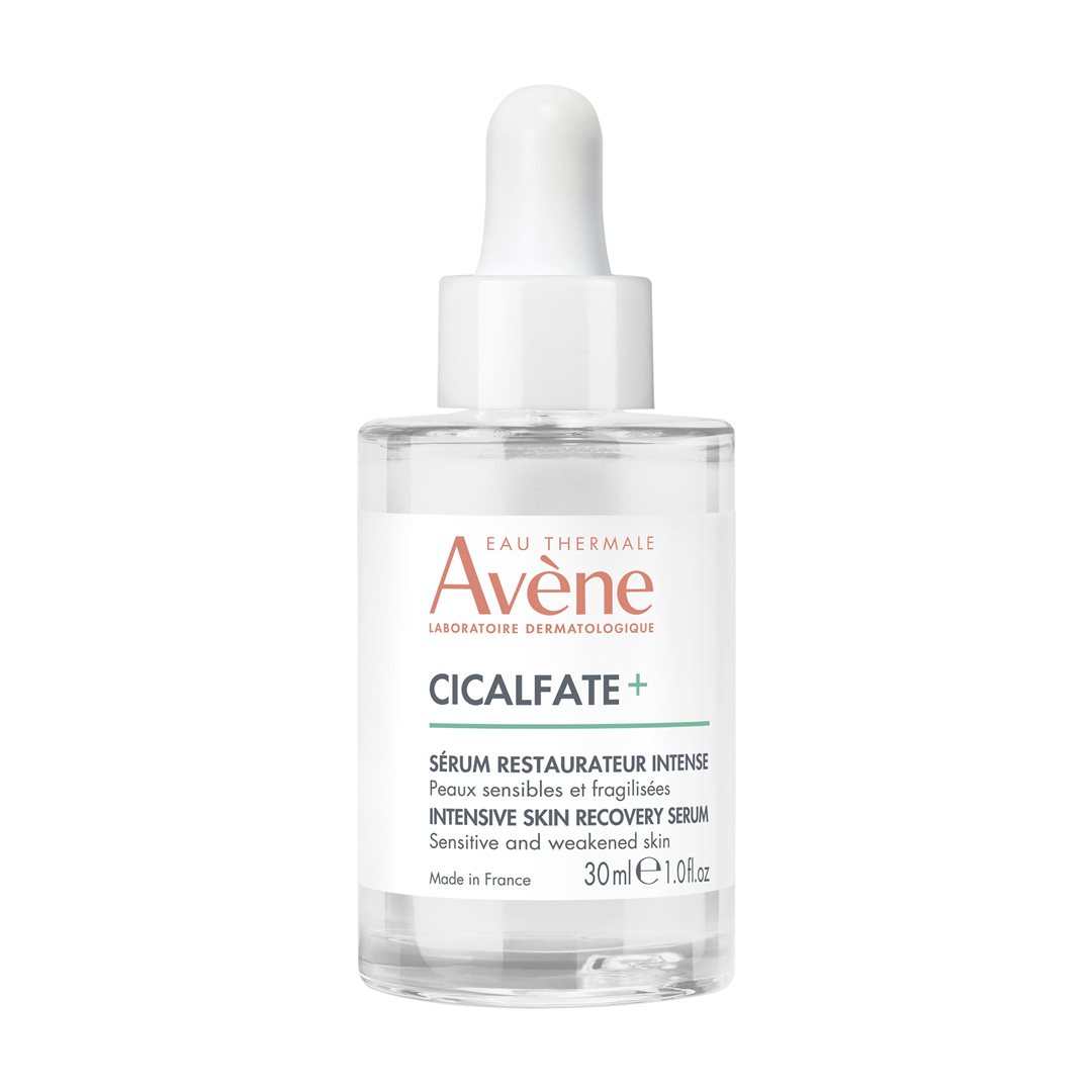 Avène Avène Cicalfate+ Intensiv reparierendes Serum