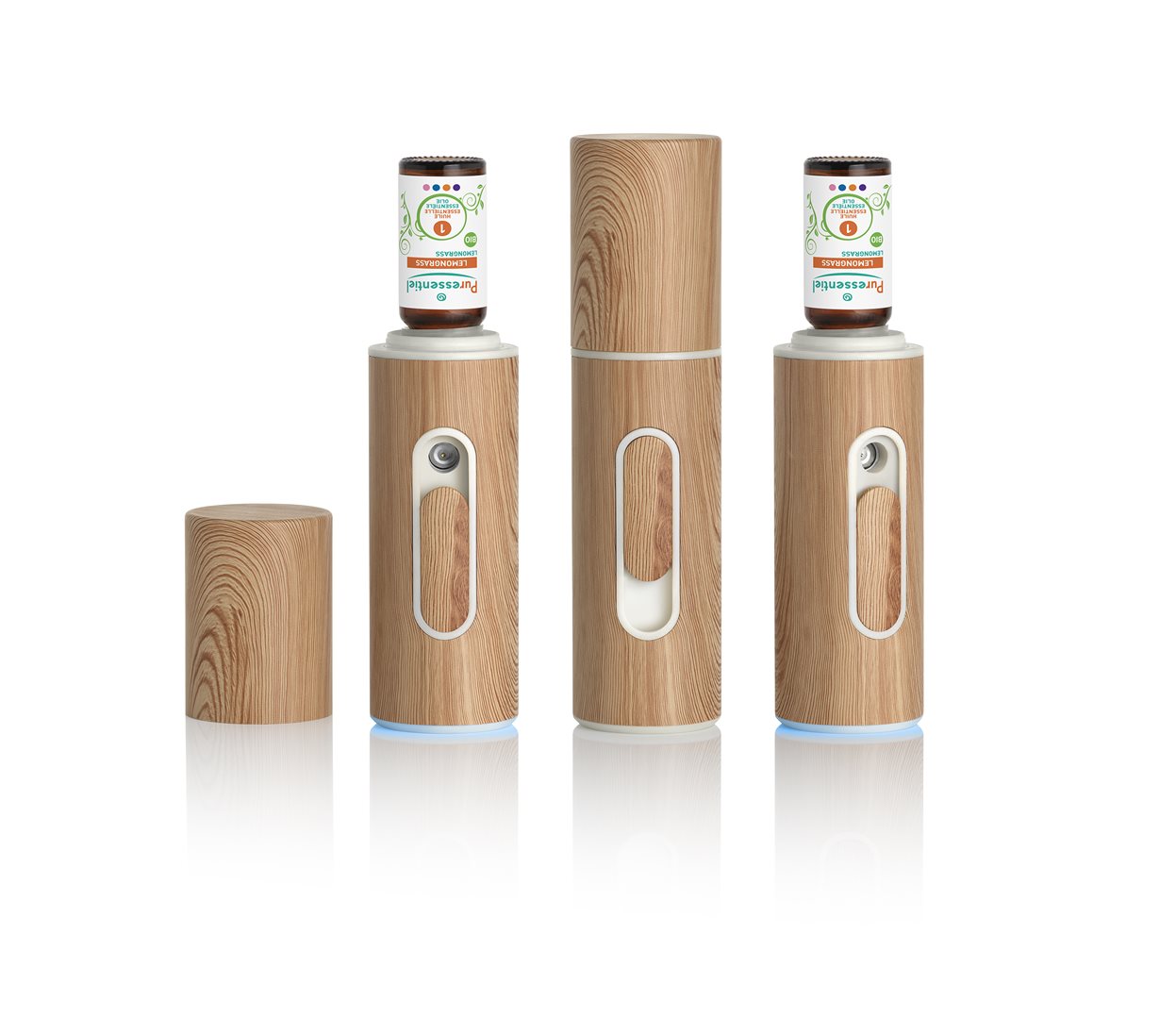 Puressentiel Ultraschall Diffusor Aplo