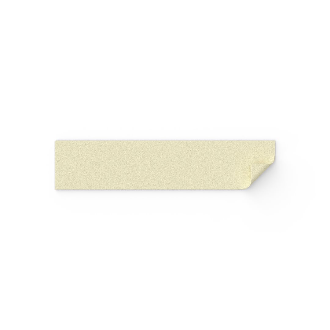 Exufiber Ag+ 4.5x20cm (neu)