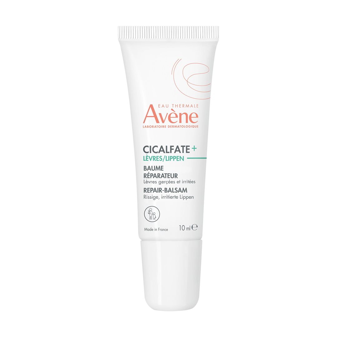 Avène Cicalfate+ Repair-Lippenbalsam