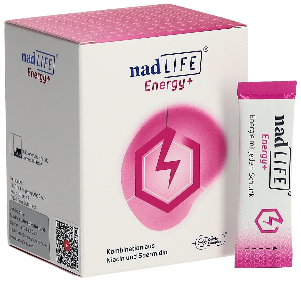 injectable l carnitine dose L-carnitine injection how to use I dosages for maximum fat loss