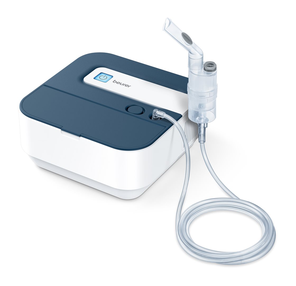 beurer Inhalator IH 28 Pro