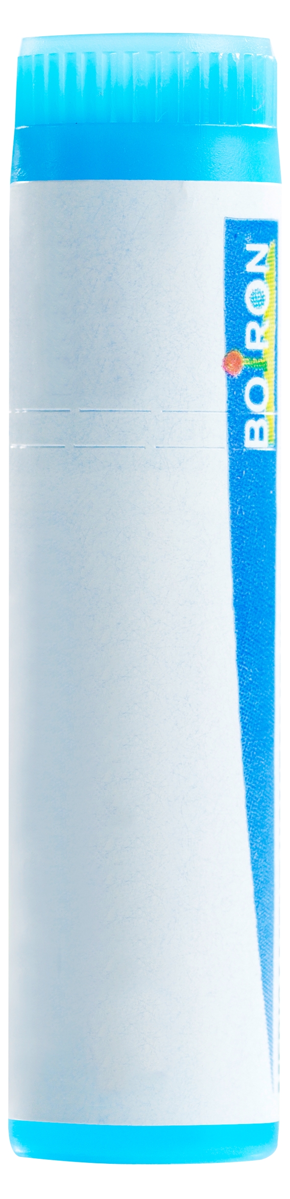 Boiron Boiron Serum yersin Globuli 9 CH