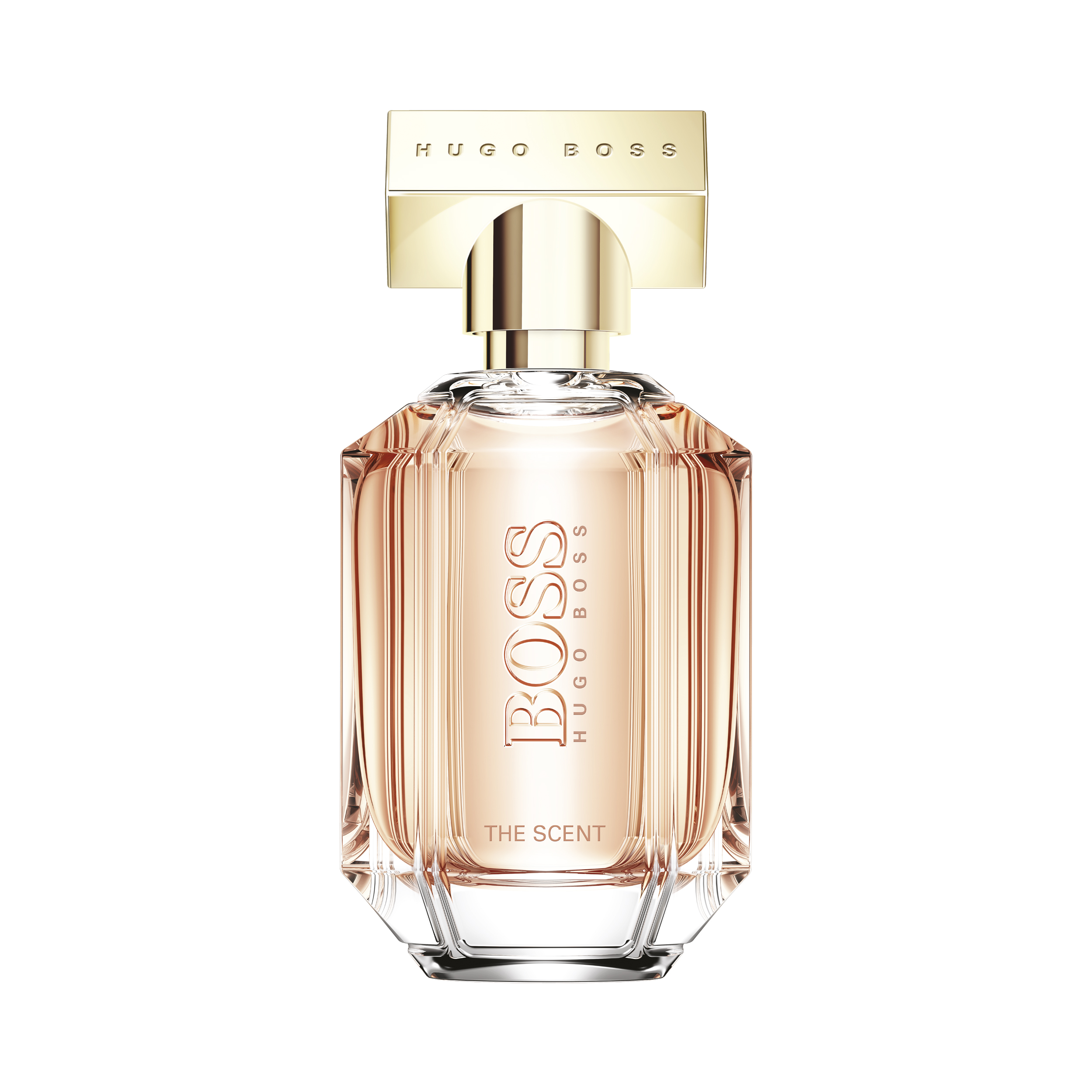 Hugo Boss The Scent for Her Eau de Parfum