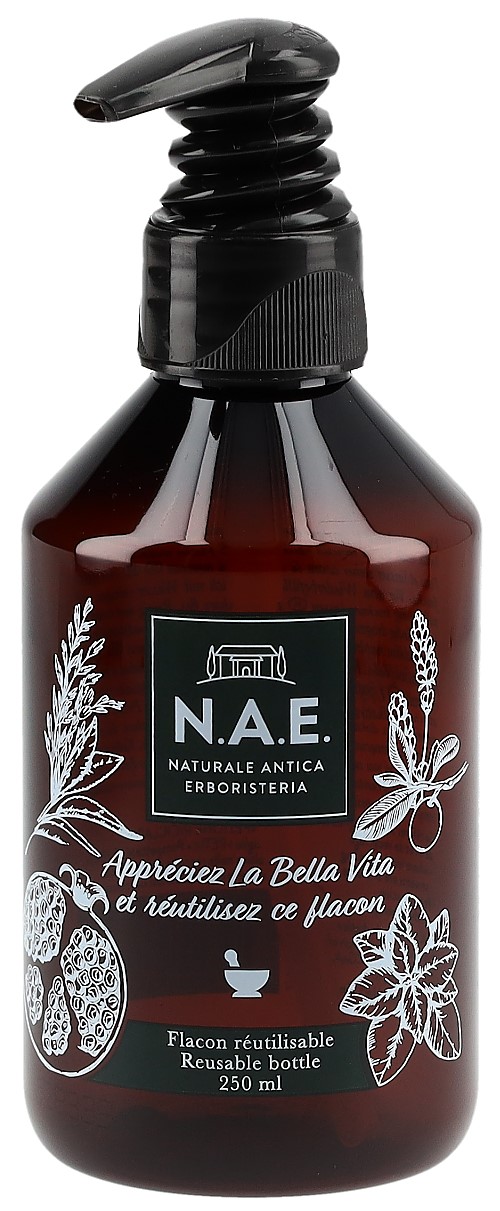 N.A.E. | Acheter des produits chez BENU Pharmacie N.A.E. | Acheter des produits chez BENU Pharmacie