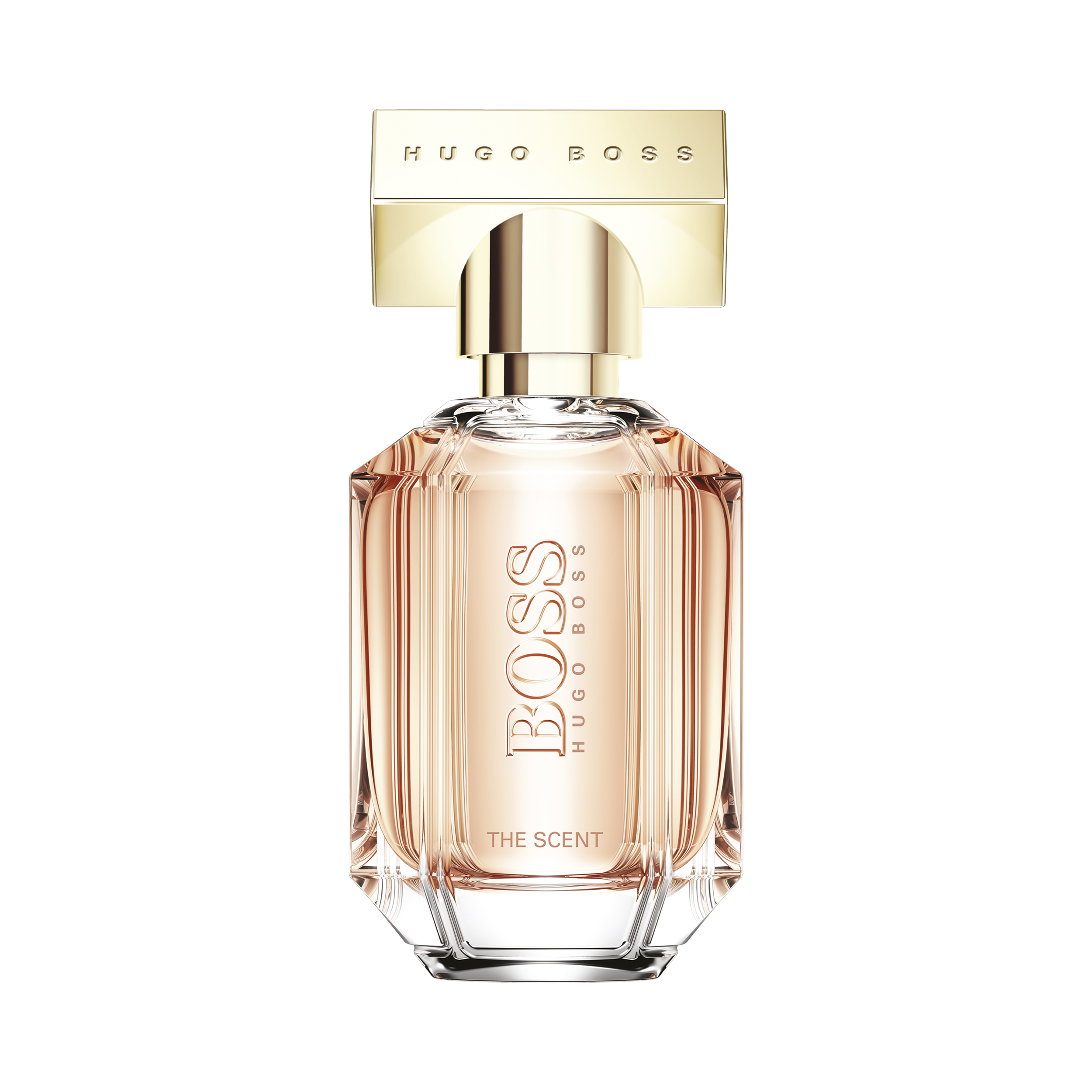 Hugo Boss The Scent for Her Eau de Parfum