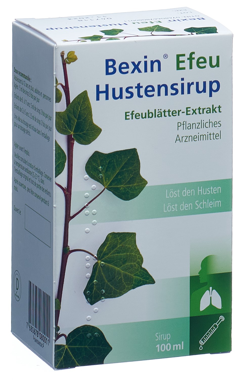 kunstgirlande efeu Efeu Girlande Kunstpflanze deko