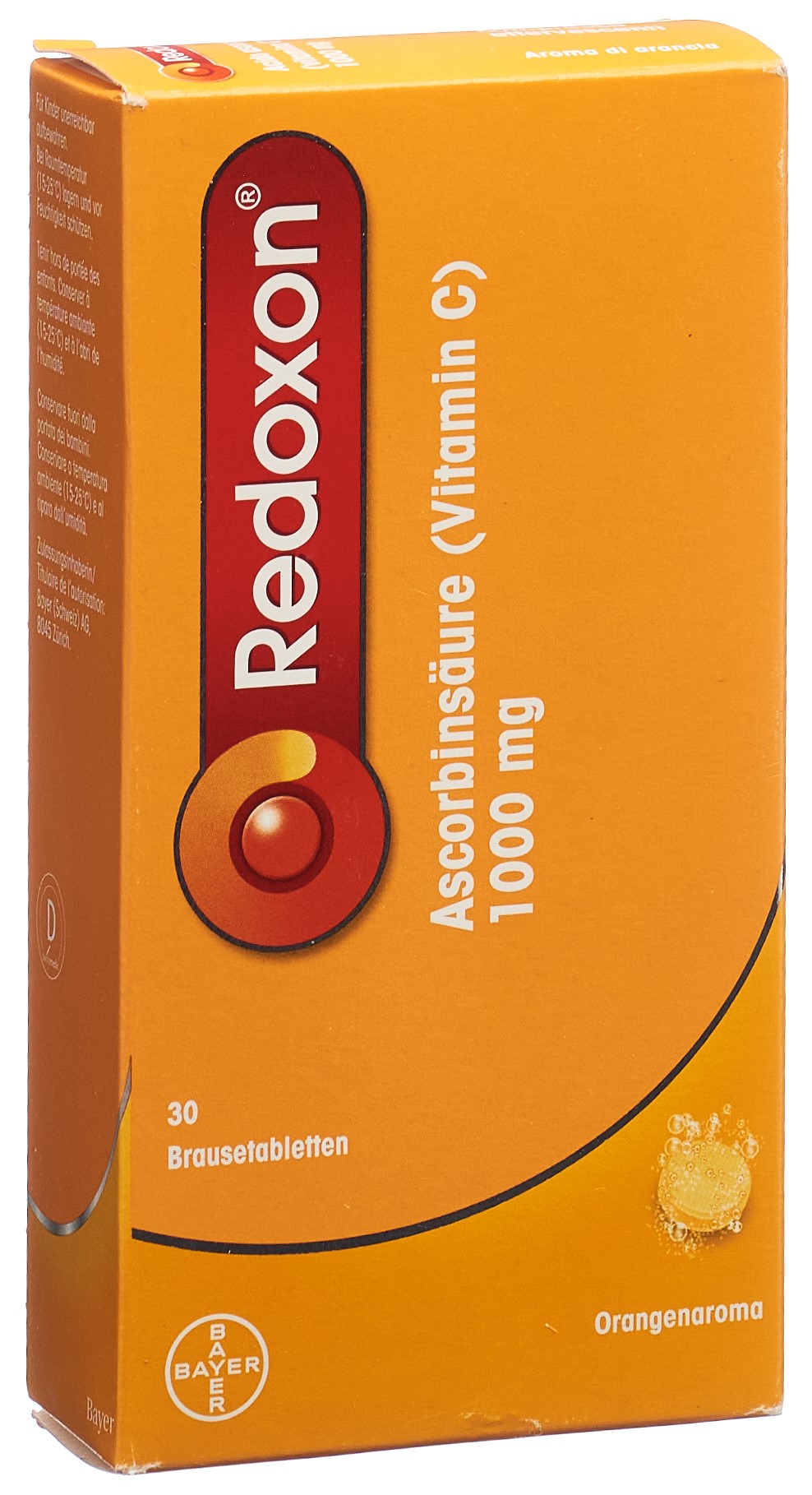 wirkung glutathion Glutathion - Das unverzichtbare Schutzschild für Ihre Zellen